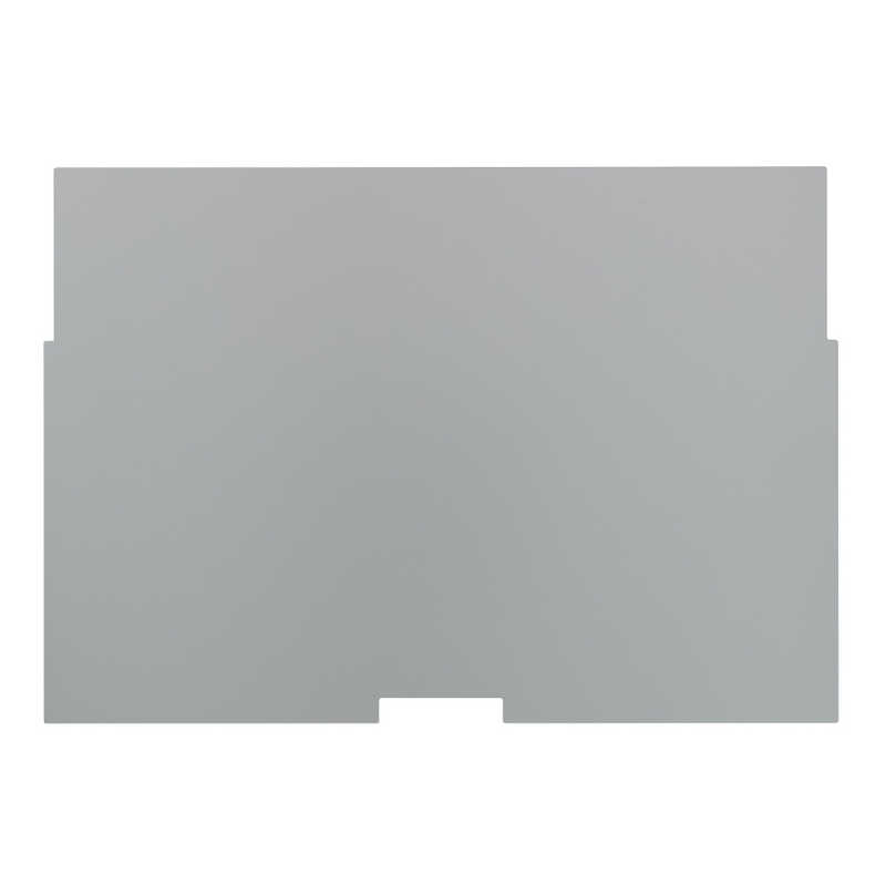 パナソニック　Panasonic　レッツノート CF-SRシリーズ 12.4インチ用 プライバシーフィルター　CFVPS15JS