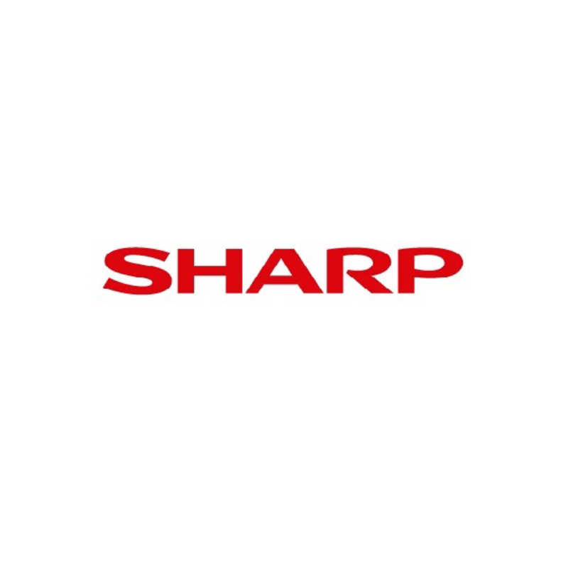 シャープ　SHARP　純正レコーダー用リモコン [単3電池×2本(別売)]　46380291