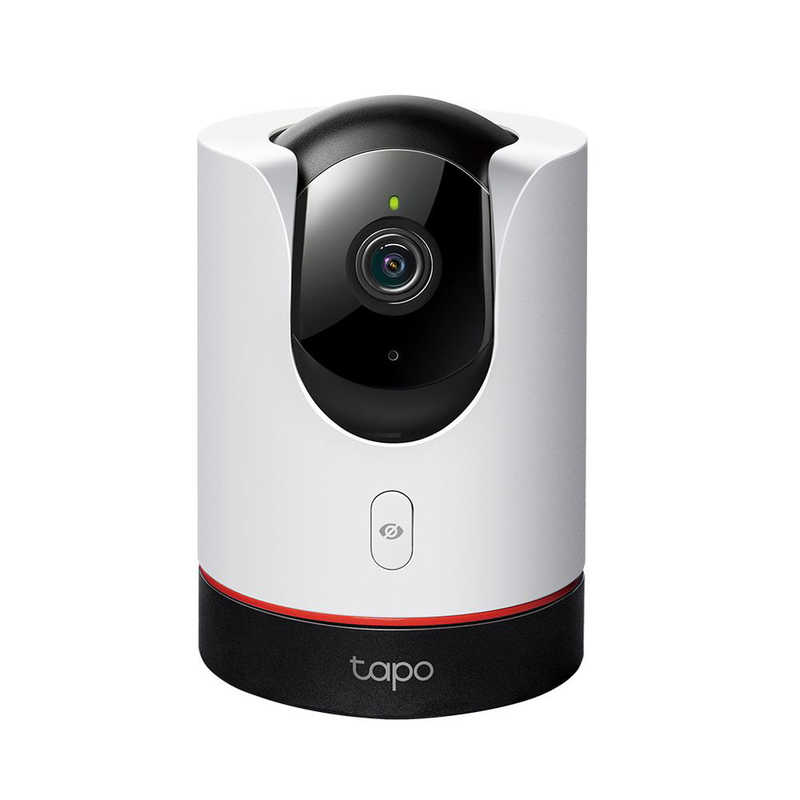 TP-Link Tapo C225