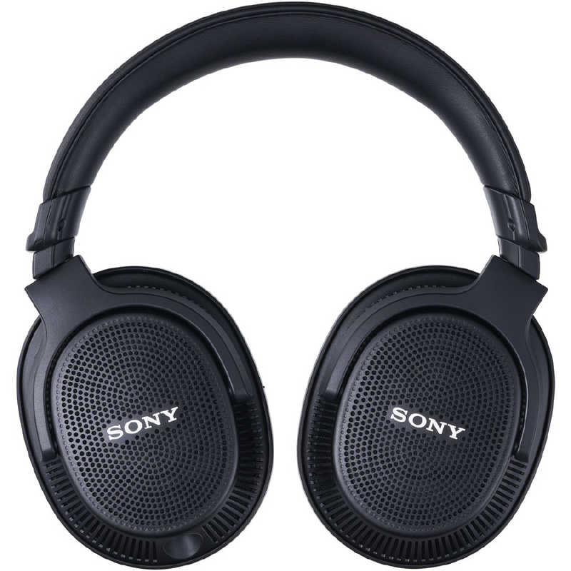 Long Time No See Bluetooth 5.0 CD Player ポータブル CD プレーヤー