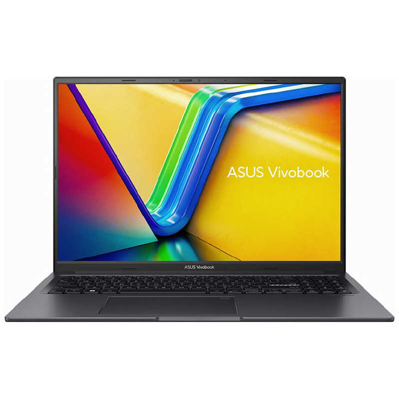 楽天市場】ASUS エイスース ノートパソコン Vivobook 17 [ 17.3型