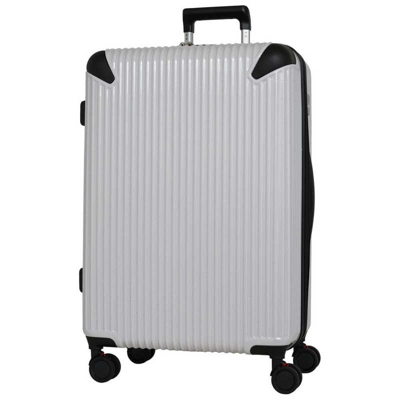 楽天市場】SPALDING スポルディング サスペンション キャリーケース