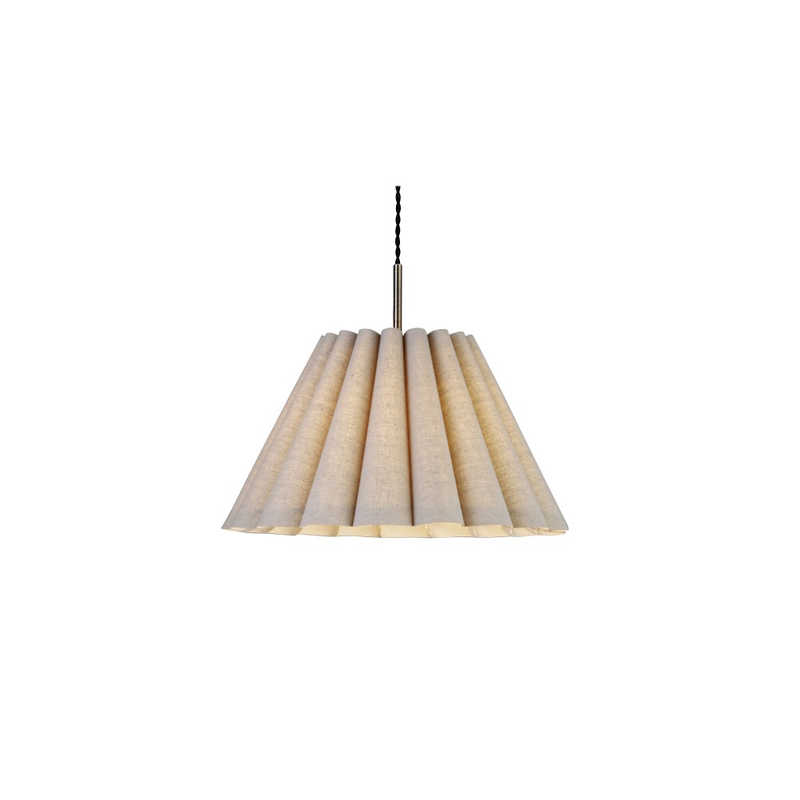インターフォルム　LED照明 ペンダントライト 電球別売 Kivi (キヴィ)　LT-4313