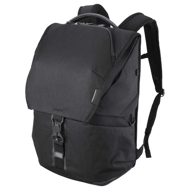 ハクバ　マルチモード バックパック 30 ( リュック 30L ) GW-PRO　SGWP23-MMBP30