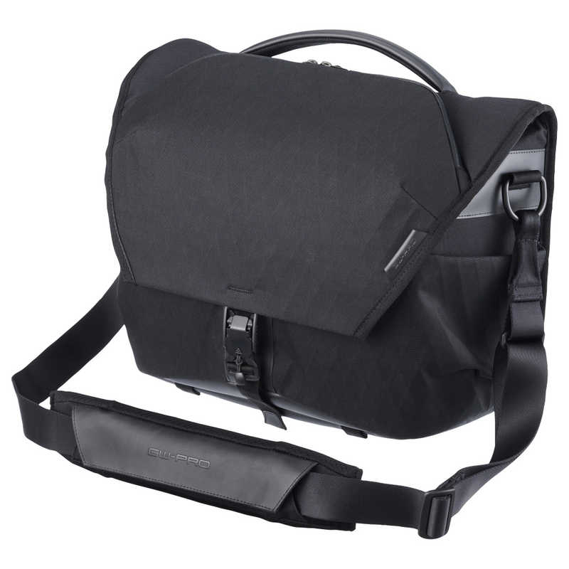 ハクバ　マルチモード ショルダーバッグ15 ( ショルダー 15L ) GW-PRO　SGWP23-MMSB15｜コジマ店