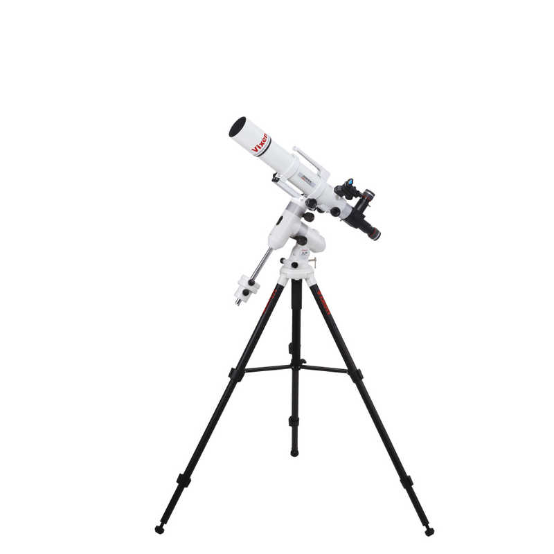 ビクセン　天体望遠鏡 AP-SD81SII 口径81mm [屈折式 /赤道儀式 /スマホ対応(アダプター別売)]　APSD81S2｜コジマ店