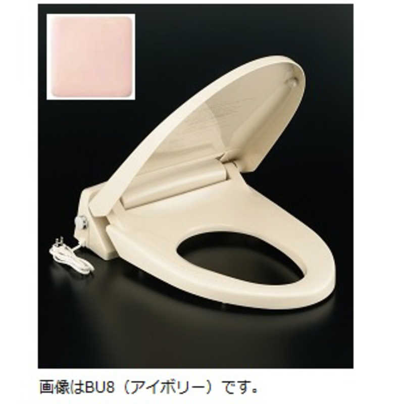 INAX　暖房便座　CF-18ALP/LR8｜コジマ店 20,431円