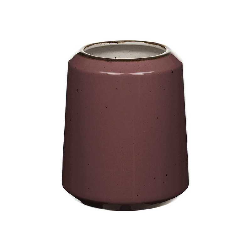 ソダール　ツースブラシホルダー Vintage Dusty Berry 4個セットl ダスティーベリー　976154CN