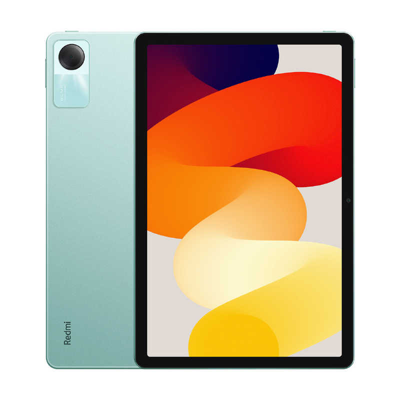 最安！ xiaomi pad 6 RAM8GB 128GB シャンパンゴールド+storksnapshots.com