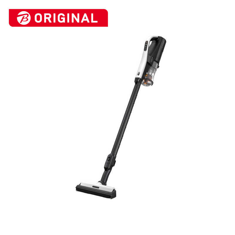 楽天市場】日立 HITACHI スティッククリーナー すごかるスティック