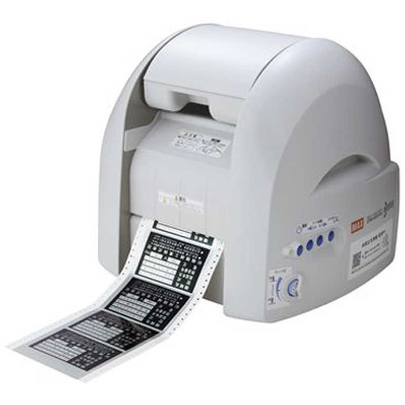 マックス　ビーポップ マックス(株) CPM-100SH4　CPM100SH4 235,400円