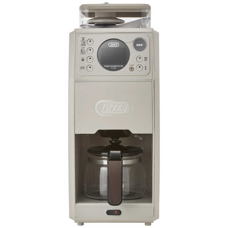 買い替え社会的運動202606