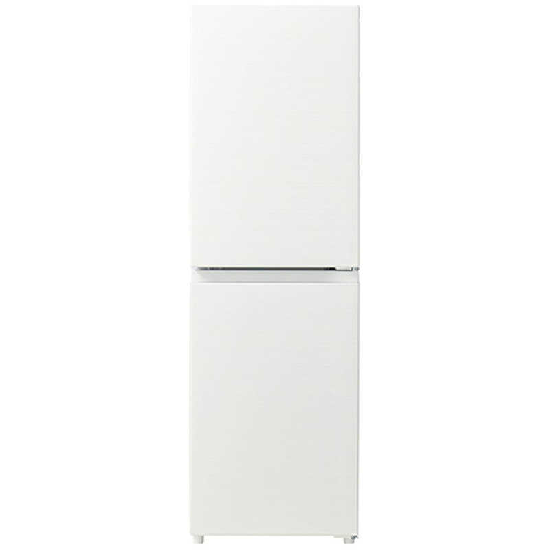 楽天市場】【標準設置無料】 ハイアール 冷蔵庫 2ドア 121L 右開き