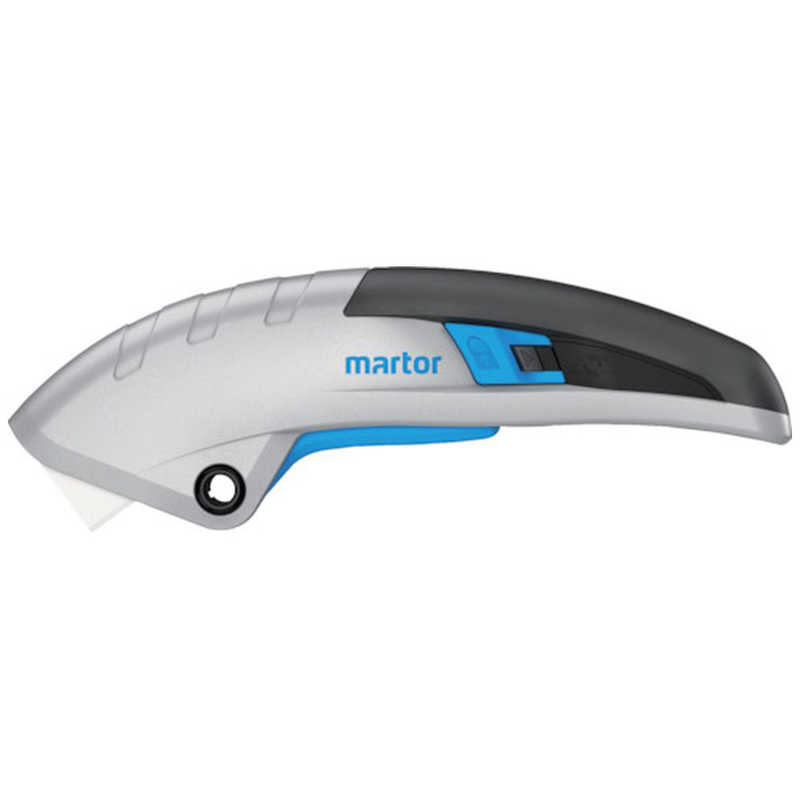MARTOR社　martor セーフティカッター SECUPRO MARTEGO セラミックタイプ　1220019