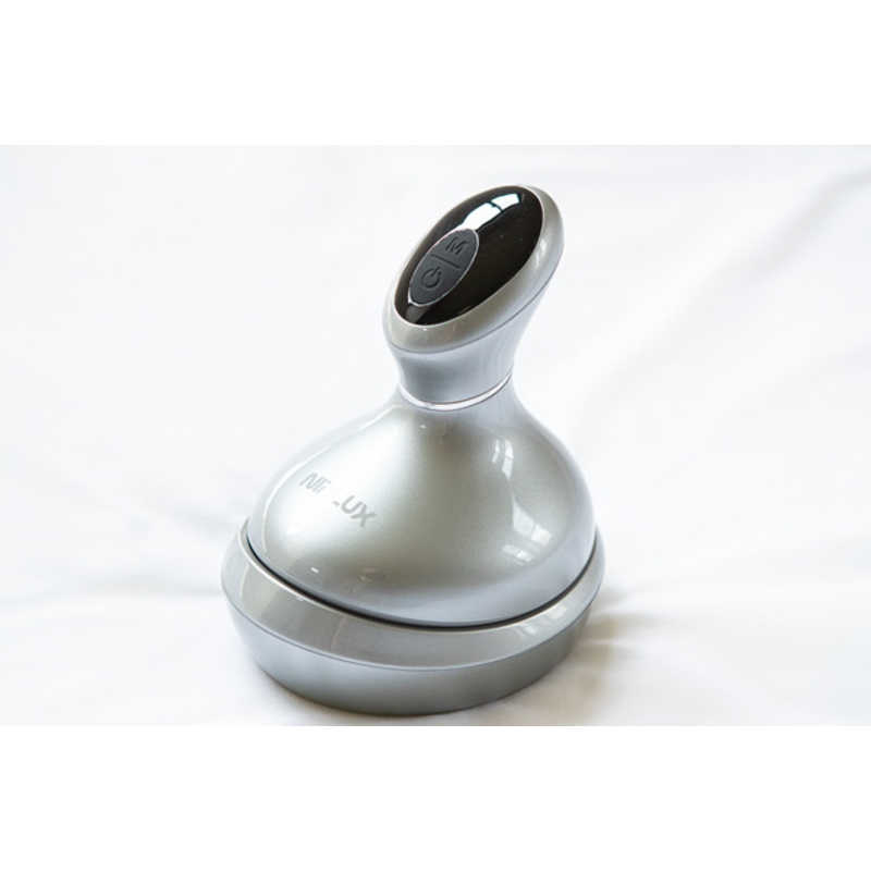 買い替え社会的運動202606
