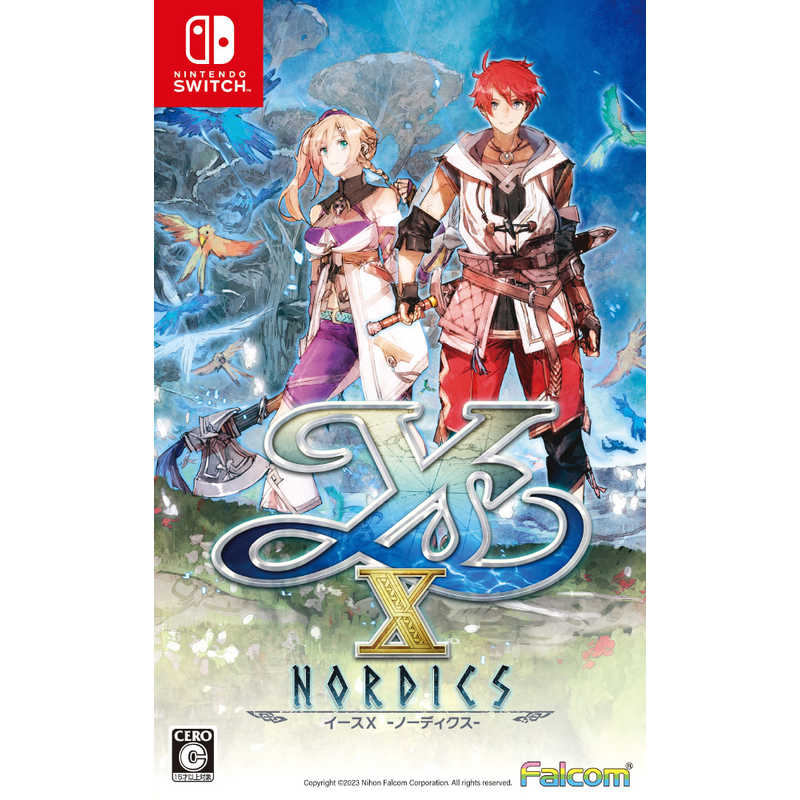 楽天市場】任天堂 Nintendo Switchゲームソフト リングフィット