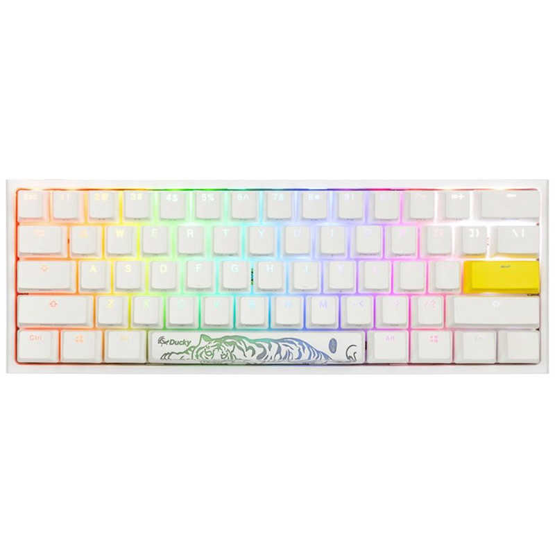 買い替え社会的運動202606