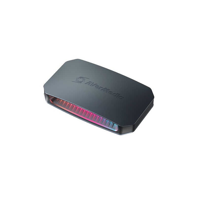 AVERMEDIA　Live Gamer ULTRA 2.1「バルク品」　GC553G2｜コジマ店