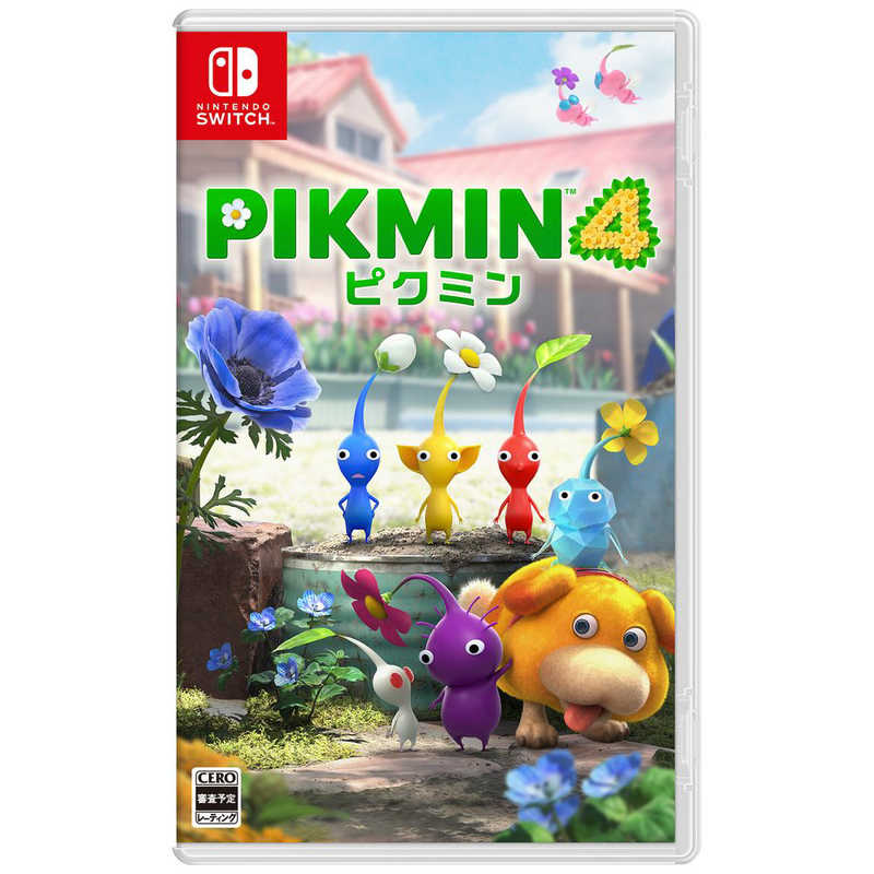 任天堂 Nintendo Switch 大乱闘スマッシュブラザーズ SPECIAL