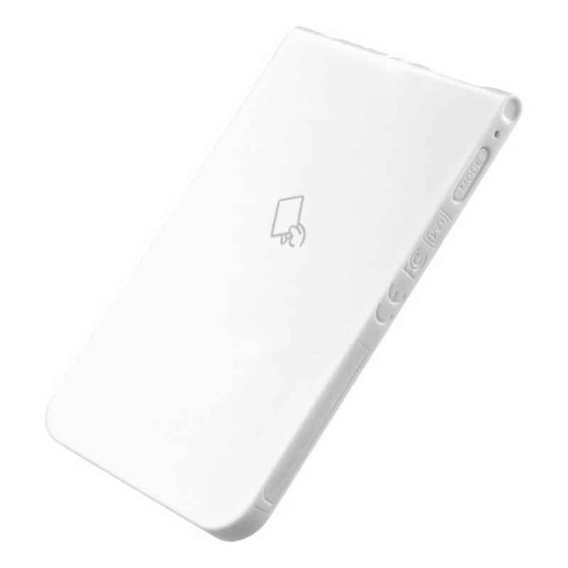 楽天市場】ソニー SONY SxSメモリーカードUSBリーダー