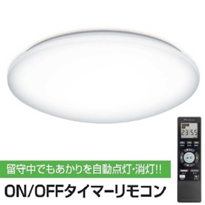 買い替え社会的運動202606