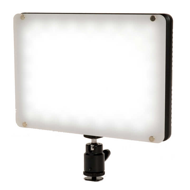 サンテック　サンテックライト X18　S109｜コジマ店 10,745円