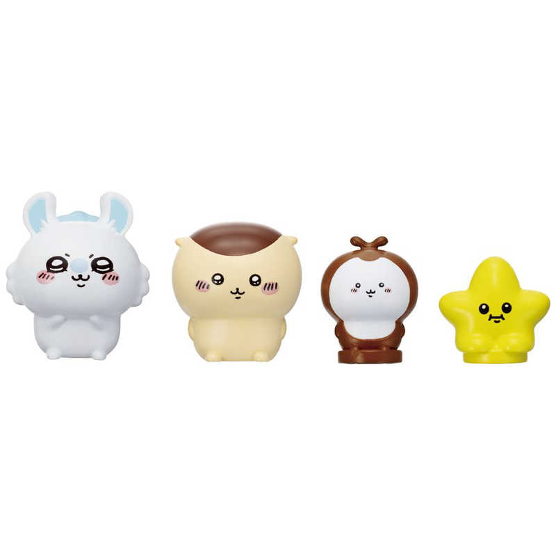 Amazon.co.jp: Always Tight Remin & Solan Solan Stylish Just Set (Age 3  Years and Up) : Toys & Games
