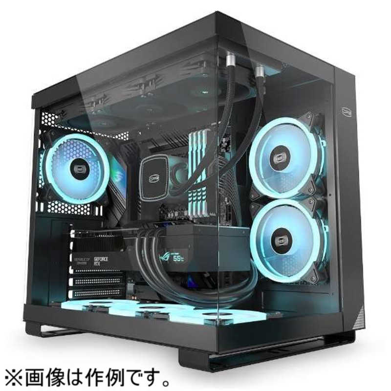 買い替え社会的運動202606