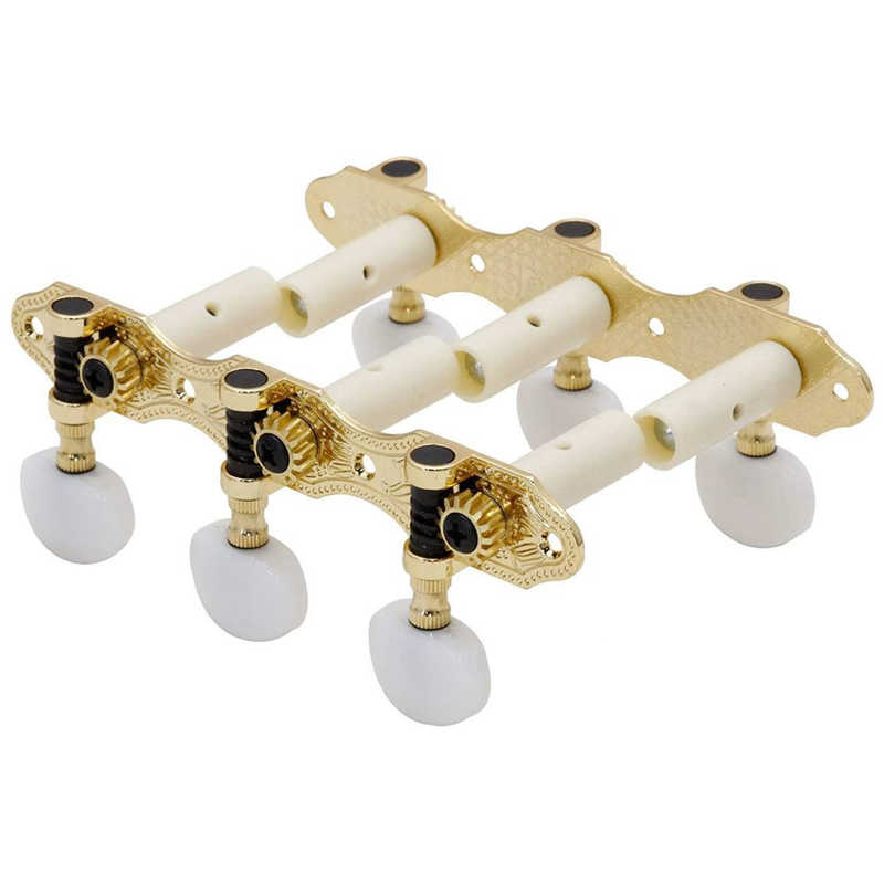 キクタニ　メンテナンス用品　GM-35SG