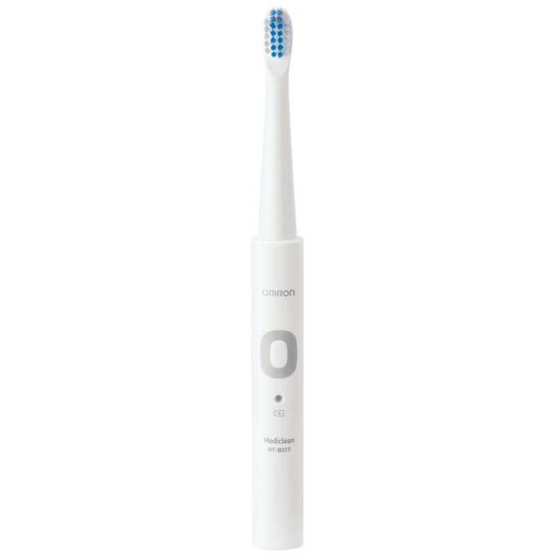 楽天市場】オムロン OMRON 音波式電動歯ブラシ