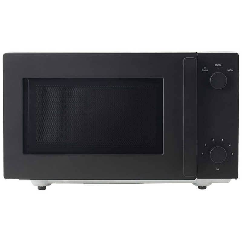 楽天市場】ツインバード TWINBIRD 電子レンジ |センサー付フラット