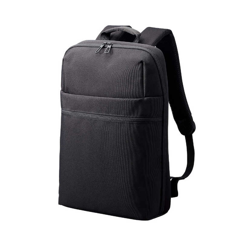 楽天市場】エレコム ELECOM リュック ビジネスリュック 大容量 気室