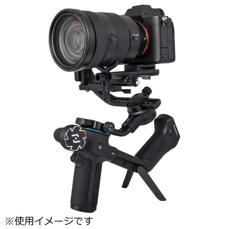買い替え社会的運動202606
