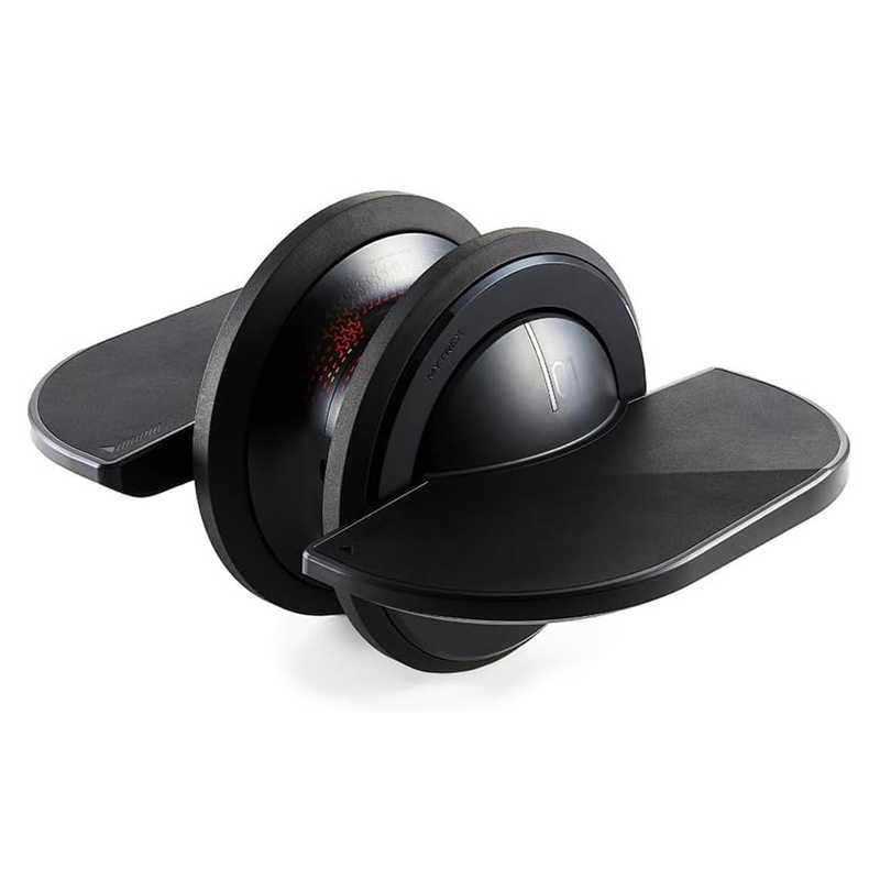 MYTREX　EMSフォームローラー ELEXA FOOT マイトレックス エレクサフット　MT-EF22B 28,116円