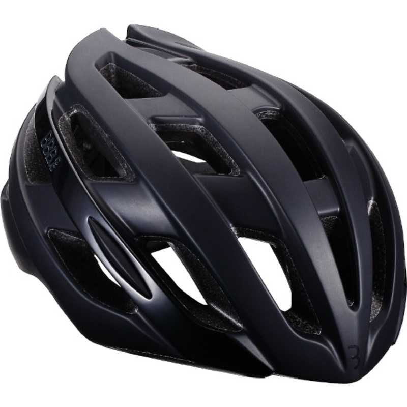 BBB　通学用自転車ヘルメット　154413｜コジマ店