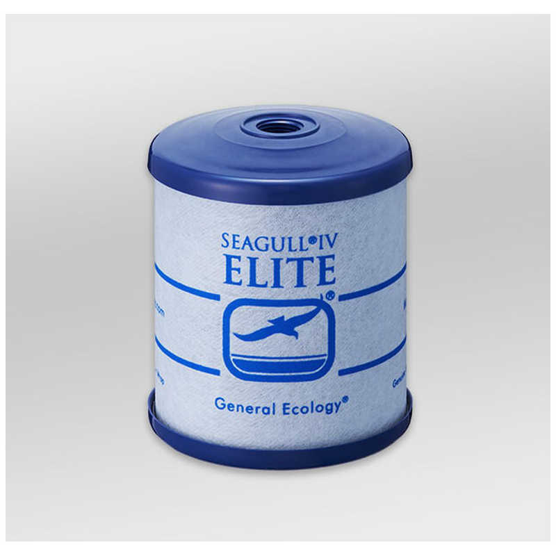 シーガルフォー　旧本体用 ELITEカートリッジ　RS-1SGE-B｜コジマ店