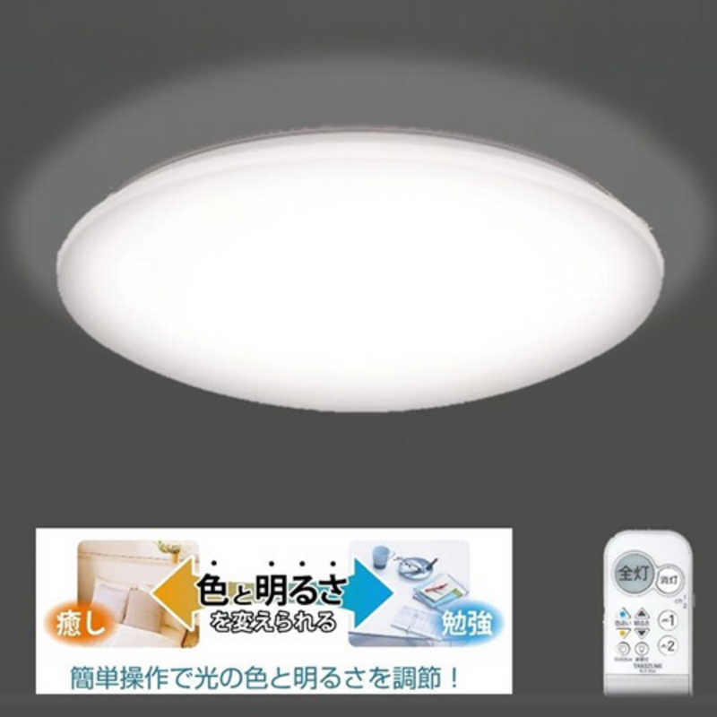 買い替え社会的運動202606