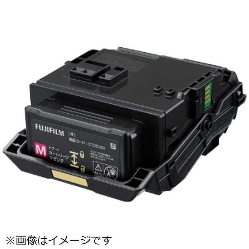 夏本番前に冷房装置の試運転をおすすめします