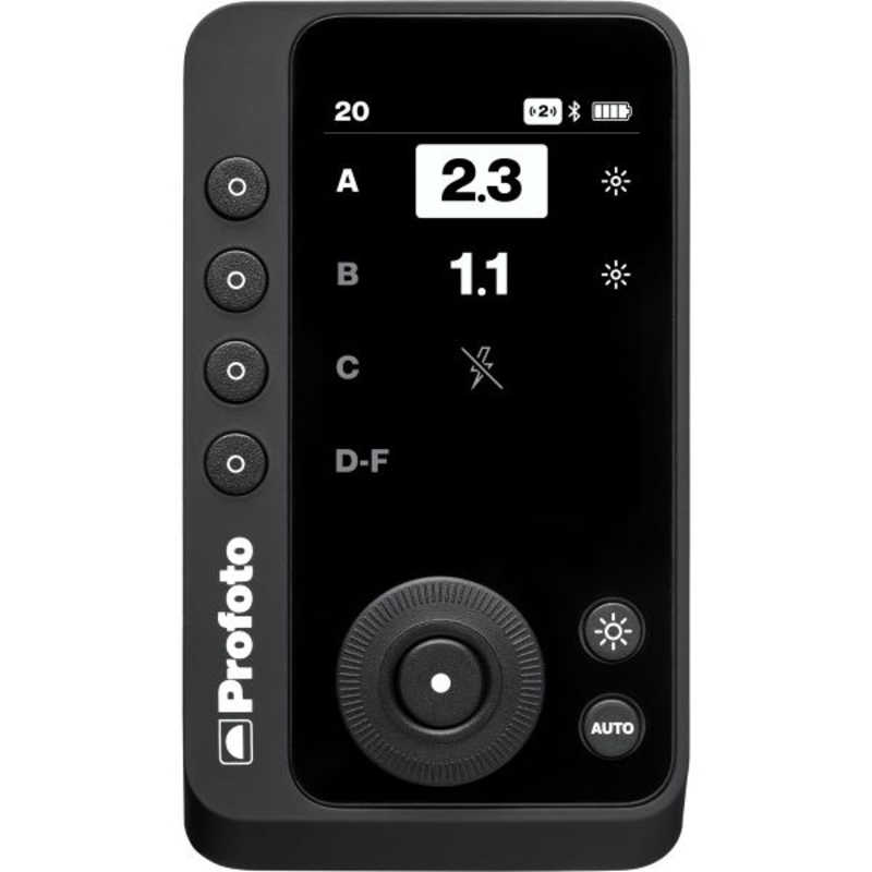 PROFOTO Profoto Connect Pro for Sony 901323
