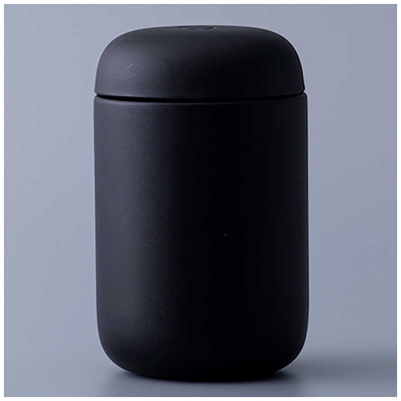 フェロー　CarterMoveMug8oz ブラック　62203