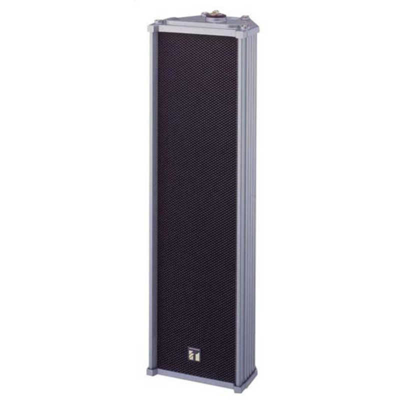 TOA　コラムスピーカー 20W　TZ-205｜コジマ店
