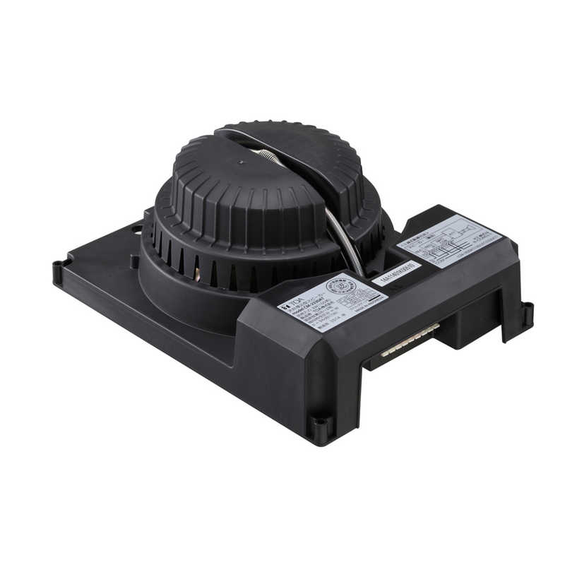 TOA 天井埋込型スピーカー 3W ATT付 CM-2330AT|コジマ店