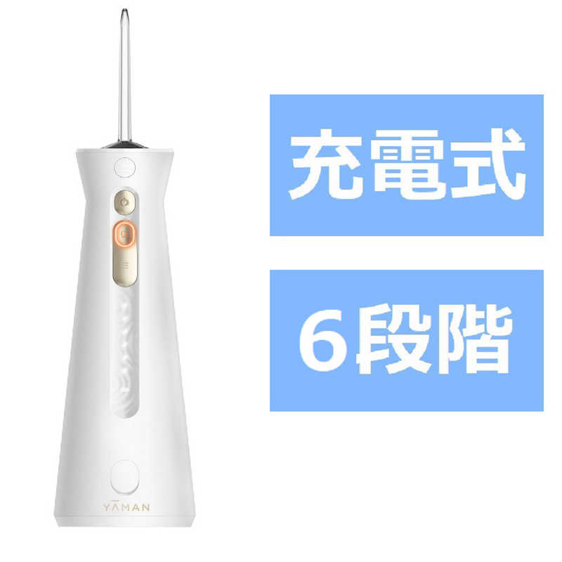 買い替え社会的運動202606