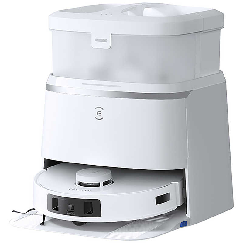 ECOVACS DDX14-12EEの商品画像