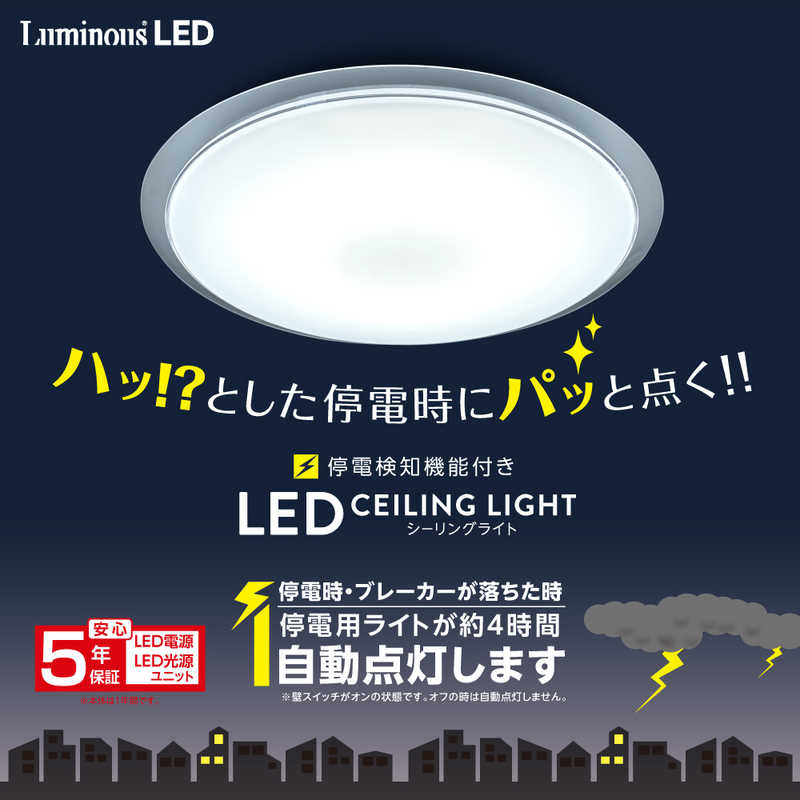 買い替え社会的運動202606