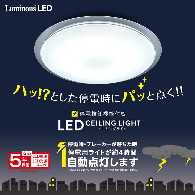 買い替え社会的運動202606