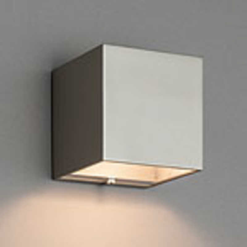 山田照明 LED照明 ペンダントライト 電球色 ダクト用ペンダント PD-2689L|コジマ店