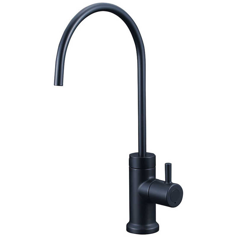 KVK　KV ビルトイン浄水器用水栓　K1620GNSMB｜コジマ店
