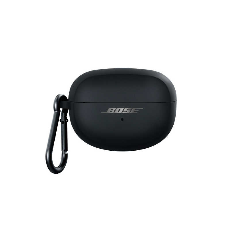 楽天市場】BOSE 完全ワイヤレスイヤホン Bose Ultra Open Earbuds