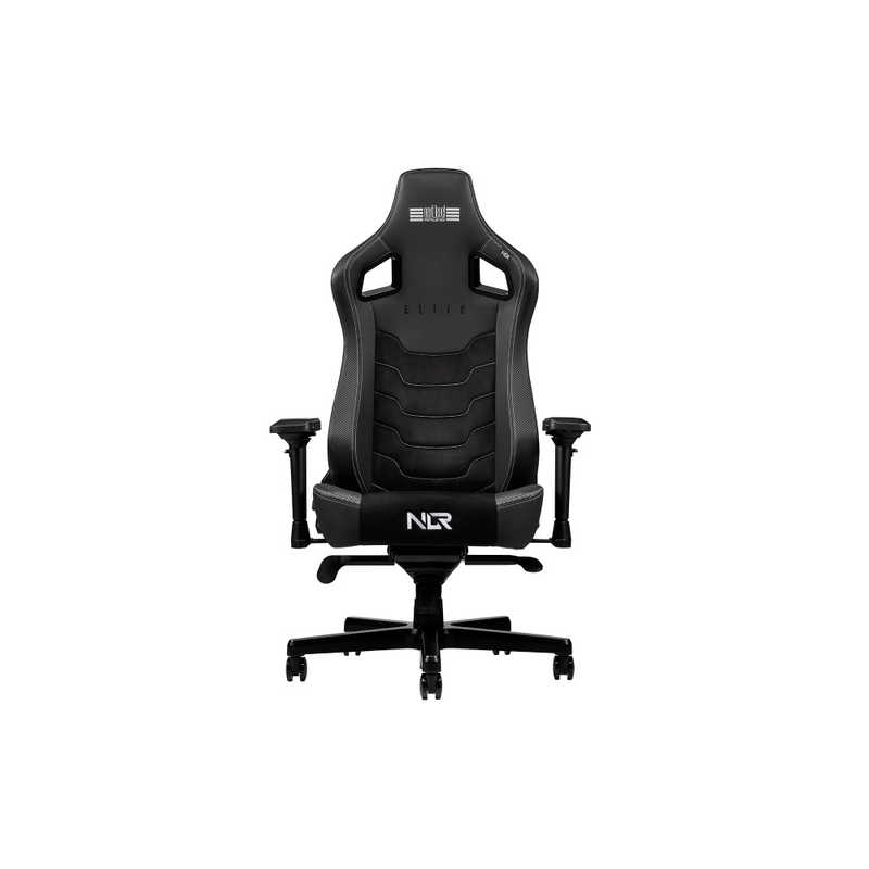 NEXTLEVELRACING　ゲーミングチェア ELITE GAMING CHAIR　NLR-G005｜コジマ店